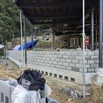 Ryan's Brick and Block Laying - photo 3