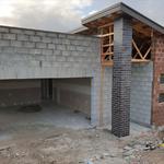 Ryan's Brick and Block Laying - photo 5