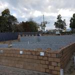 Ryan's Brick and Block Laying - photo 6