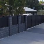 Ryan's Brick and Block Laying - photo 7