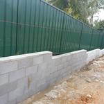 Ryan's Brick and Block Laying - photo 8