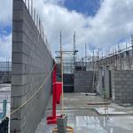 Ryan's Brick and Block Laying - photo 10