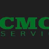 CMC's Services