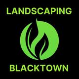 Landscaping Blacktown - Landscape Architects in Marsden Park