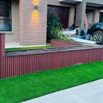 Landscaping Blacktown - photo 1