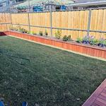 Landscaping Blacktown - photo 2