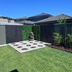 Landscaping Blacktown - photo 3