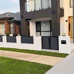 Landscaping Blacktown - photo 4