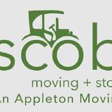Scobey Moving & Storage