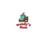 Wendys Restaurant Menu - Food Banks in Dublin