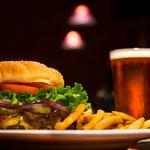 Wendys Restaurant Menu - photo 6