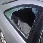 Blink Windshield Repair - photo 1