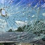 Blink Windshield Repair - photo 3