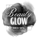 Beauty Glow Medspa - Wedding Hair, Beauty & Make-Up in League City
