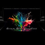 Ocean Blue Graphics Inc - Printing Services in Riviera Beach