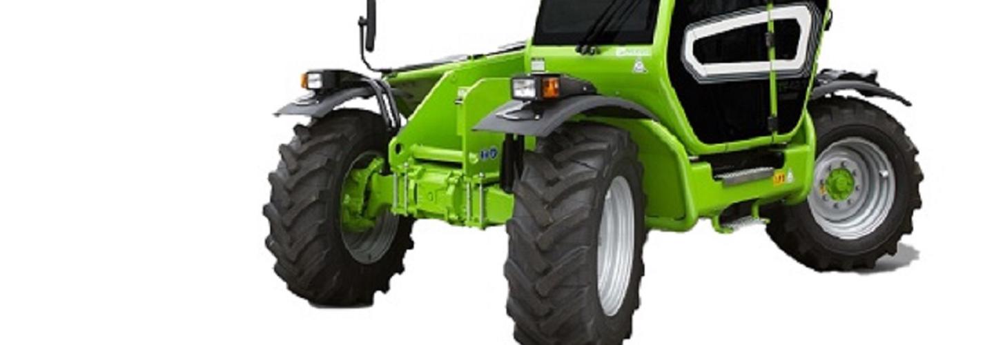 Marst Agri Ltd cover photo