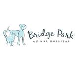 Bridge Park Animal Hospital - Animal Hospitals in Johns Creek