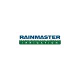 RainMaster Irrigation
