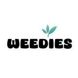 Weedies - Cannabis Dispensaries in Scotch Plains
