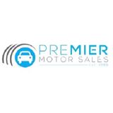 Premier Motor Sales