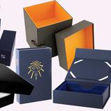 myboxprinteruk - Marketing in England Hill