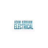ADAM KIRKHAM ELECTRICAL - Home Inspectors in Newcastle upon Tyne
