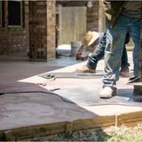 League City Concrete Company - Concrete Products & Services in League City