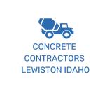 Concrete Contractors Lewiston Idaho - Concrete Products & Services in Lewiston