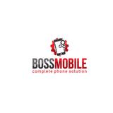 Boss Mobile - Mobile Home Repair in Cambridge