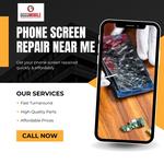 Boss Mobile - photo 1