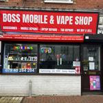 Boss Mobile - photo 2