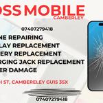 Boss Mobile - photo 3