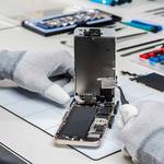 Boss Mobile - photo 4