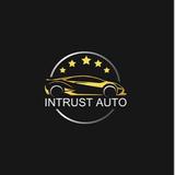 Intrust Auto - Used Car Dealers in California City
