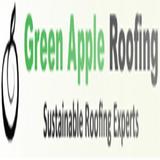Green Apple Roofing - Roofing in Marlboro Township