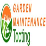 Garden Maintenance Tooting - Home & Garden in London