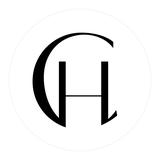 Conde Hair Salon - Hair Salons in Coral Gables