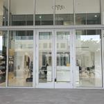 Conde Hair Salon - photo 1