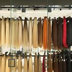 Conde Hair Salon - photo 2