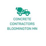 Concrete Contractors Bloomington MN - Home Builders & Building Contractors in Bloomington