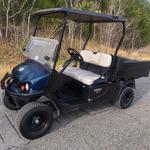 AZ Toy Brokers Casa Grande - photo 1