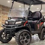 AZ Toy Brokers Casa Grande - photo 2