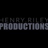 Henry Riley Productions - Photographers in Westbrook