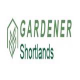 Gardener Shortlands - Professional Services in Bromley