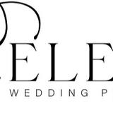 Celeste Wedding Photography & Videography Federal Way - Event Photography in Federal Way