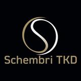 Schembri TKD - Martial Arts in Warwick