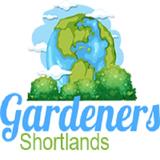 Gardeners Shortlands