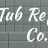 The Tub Refinishing Company - Kitchen & Bath in Burlingame