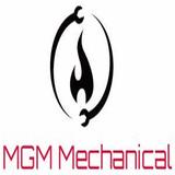 MGM Mechanical Inc. - Heating & Air Conditioning / HVAC in Mount Pleasant Mills