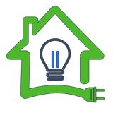 Local Choice Electrical - Electricians in Apex